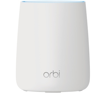 Netgear Orbi RBS20 Micro