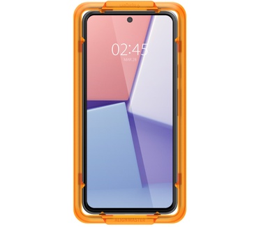 Spigen Glas.tR AlignMaster
