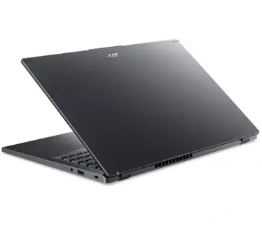 Acer Aspire 15 Aspire 15 (A15-41M)