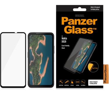 PanzerGlass 6788