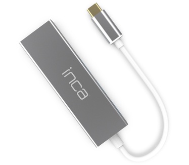 Inca ITPC-3T