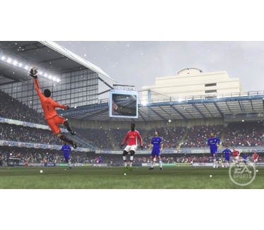 FIFA 10