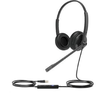 Yealink UH34 Lite