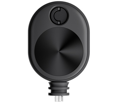 Insta360 CINX2CB/C