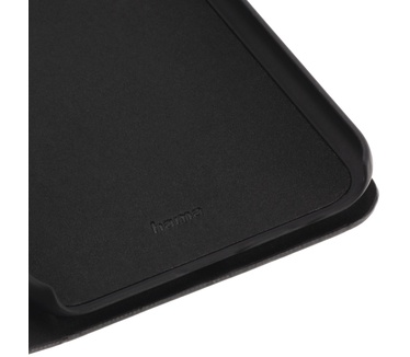 Hama Guard Pro (Galaxy A53 5G) Zwart
