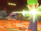 Mario + Rabbids: Sparks of Hope