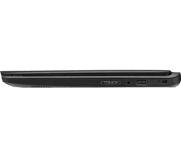 Acer Aspire ES1-332 -C53V