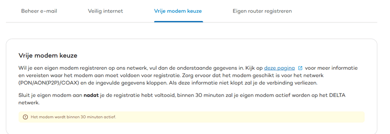 Afbeeldingslocatie: https://tweakers.net/i/UFdM_gQhWlLVItO0jlc5qHGmd7Y=/800x/filters:strip_exif()/f/image/KmuvCWPKj09pXtmdjXZfW3v8.png?f=fotoalbum_large