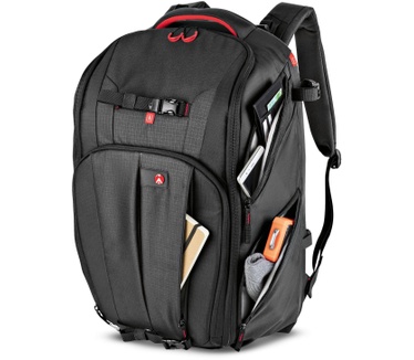 Manfrotto MB PL-CB-EX