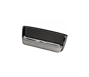 BlackBerry Deskcharger ASY-14396-012