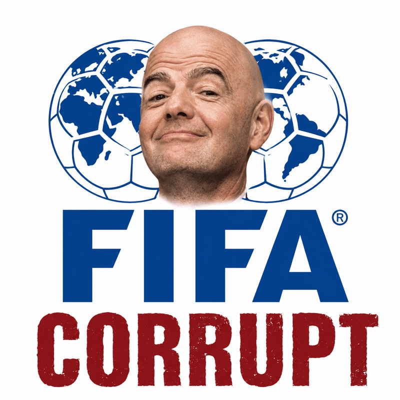Afbeeldingslocatie: https://tweakers.net/i/UFfWSIJ6yUFvcZNCsUKYuoXCL8s=/800x/filters:strip_exif()/f/image/Gb9mwxip6mY36tyhIlmiaMIj.png?f=fotoalbum_large