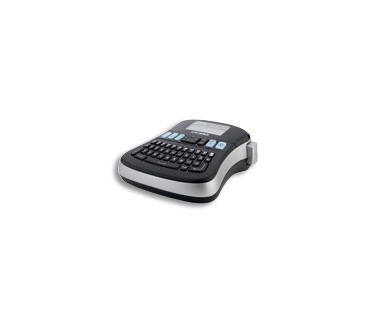 Dymo LabelManager 210D