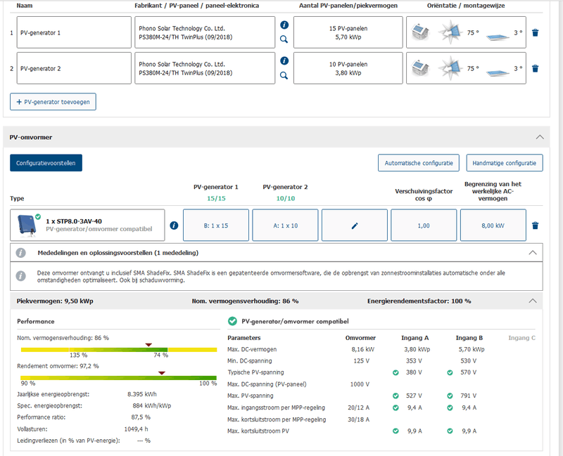 Afbeeldingslocatie: https://tweakers.net/i/UFgWJkZwVLzx11y-bt9JS74Byp4=/800x/filters:strip_exif()/f/image/U9Kf6x0rk0opSjcFAf2dkAG6.png?f=fotoalbum_large