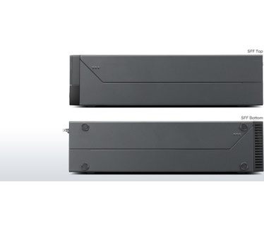 Lenovo ThinkCentre M82 (RBLB1MH)
