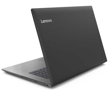 Lenovo IdeaPad 330-17ICH 81FL008YMB