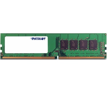 Patriot Memory Signature PSD48G266681