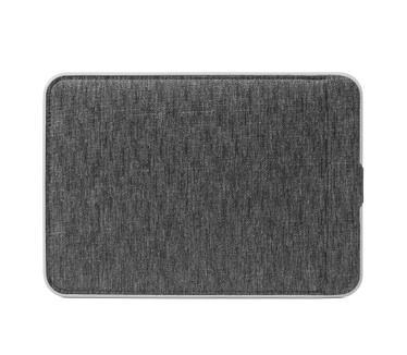 Incase CL60642