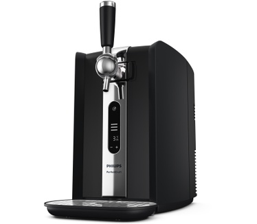 Philips PerfectDraft-thuistap uit de 7000-serie