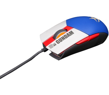 ASUS ROG Strix ROG Strix Impact II Gundam Edition