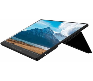 Elementkey Elementkey GenX3