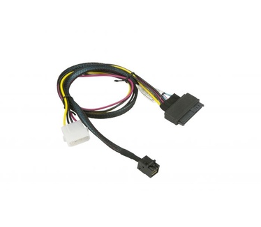 Supermicro CBL-SAST-0957