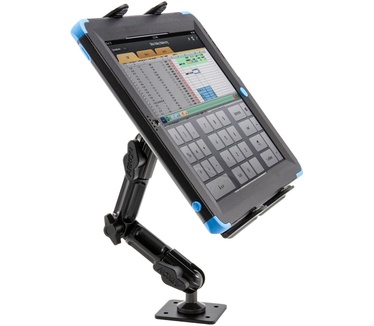 Arkon TAB806
