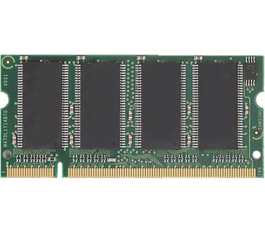 PHS-memory SP250140