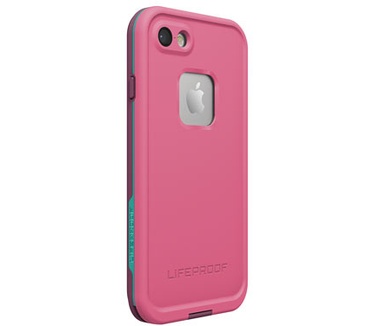 LifeProof Fr?