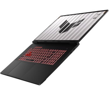 ASUS FA808UM-S8132W