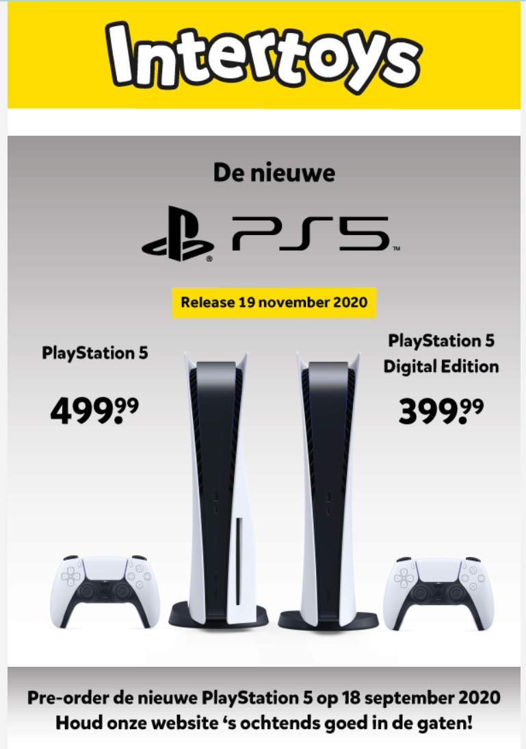 Afbeeldingslocatie: https://tweakers.net/i/UFn2CsCcdN7KYdumI3u3hJ5-eI8=/full-fit-in/4000x4000/filters:no_upscale():fill(white):strip_exif()/f/image/ZGwKwfTu8dc7VqaHL2LQNLVh.png?f=user_large