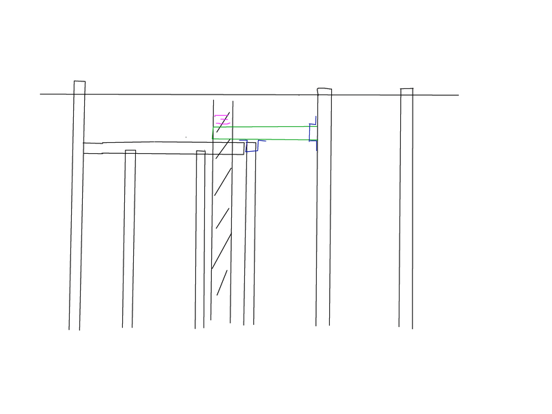 Afbeeldingslocatie: https://tweakers.net/i/UFnCrmAfQfeQ5nat0_7XUmMtKQI=/800x/filters:strip_exif()/f/image/HvyUH2dzZxK6dponcZINFxyS.png?f=fotoalbum_large