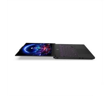 Lenovo Legion 5 15IAX11