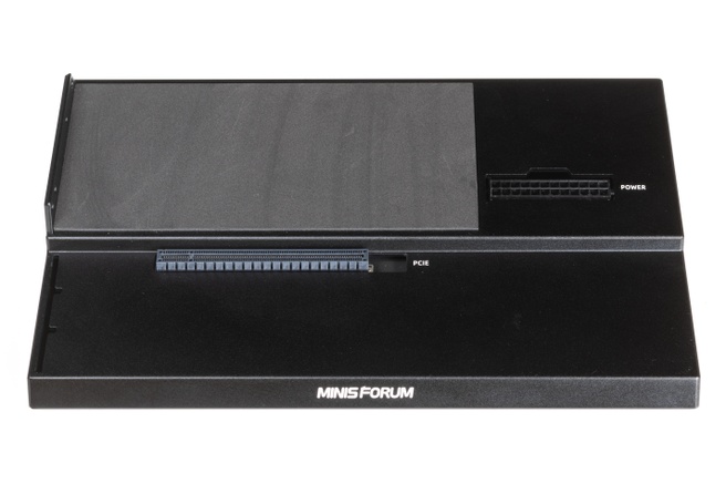 Minisforum DEG1 dock