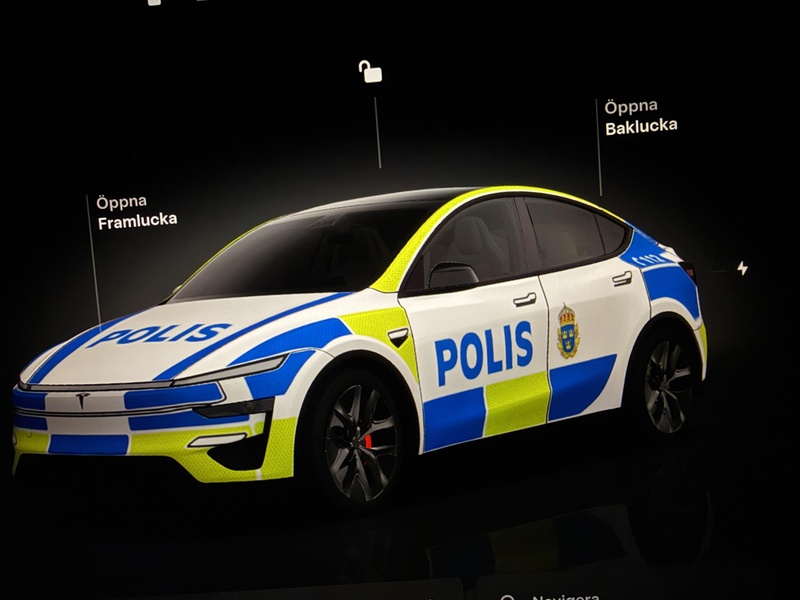 Afbeeldingslocatie: https://tweakers.net/i/UFoFf6w2Nc1bBuKHekfs8jYLrFQ=/800x/filters:strip_icc():strip_exif()/f/image/Yjcqgeh1tR4tv1wpeEhhvzMF.jpg?f=fotoalbum_large