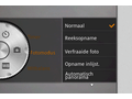 Screenshot LG Optimus Android GT540
