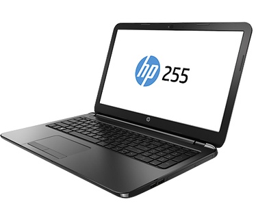 HP 255 G3 (J0Y50EA)