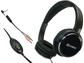 Goedkoopste Sandberg Home'n Street Headset
