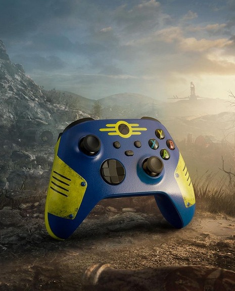 Afbeeldingslocatie: https://tweakers.net/i/UFp3O-oKcSDjphXfCrEKDOI-t-c=/full-fit-in/4920x3264/filters:max_bytes(3145728):no_upscale():strip_icc():fill(white):strip_exif()/f/image/iyH1ukPfaPtO2kpuqL9DFVtI.jpg?f=user_large