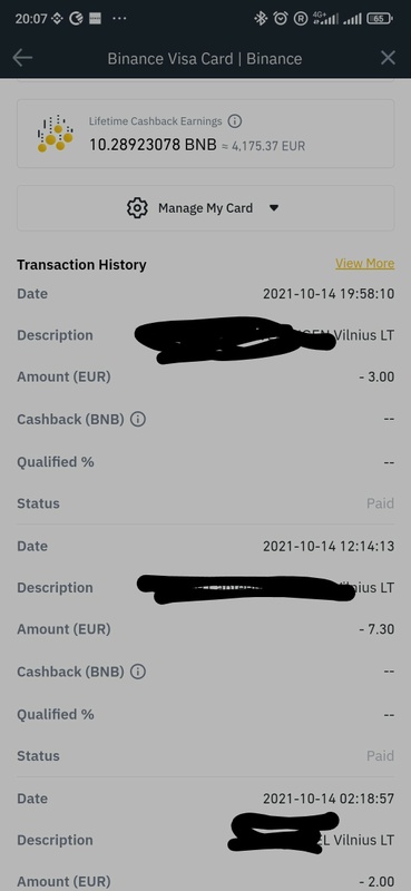 Afbeeldingslocatie: https://tweakers.net/i/UFqPS7AKWf3Z3tp53p9xPlwl-sk=/x800/filters:strip_icc():strip_exif()/f/image/4pNaC69MAbGL739FMFZUURmO.jpg?f=fotoalbum_large