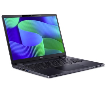 Acer TMP414-53-G2-TCO-78XA