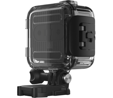 GoPro AFDIV-001