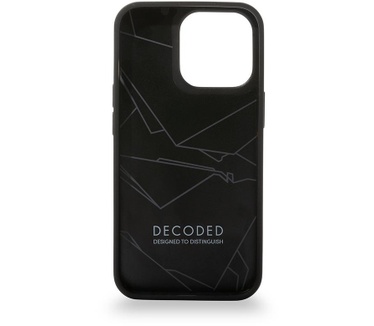 Decoded D22IPO61DW4BK