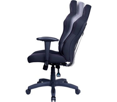 Cooler Master Caliber E1