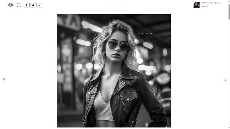 Afbeeldingslocatie: https://tweakers.net/i/UFvrRD6E3P7j3C6NTwBaObL352k=/800x/filters:strip_exif()/f/image/qSaLsVSszozRor3P109MwxvP.png?f=fotoalbum_large