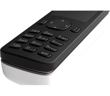 CoolWallet Passport - Founders Edition