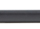Samsung Galaxy NotePro 12,2" productfoto