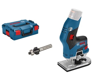 Bosch GKF 12V-8 Professional