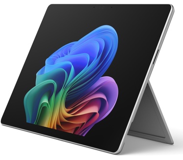 Microsoft Surface Pro 13"