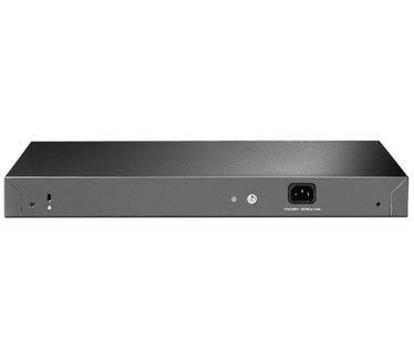 TP-Link JetStream T2600G-18TS