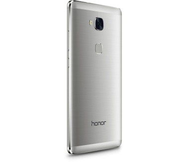 Honor 5X Wit